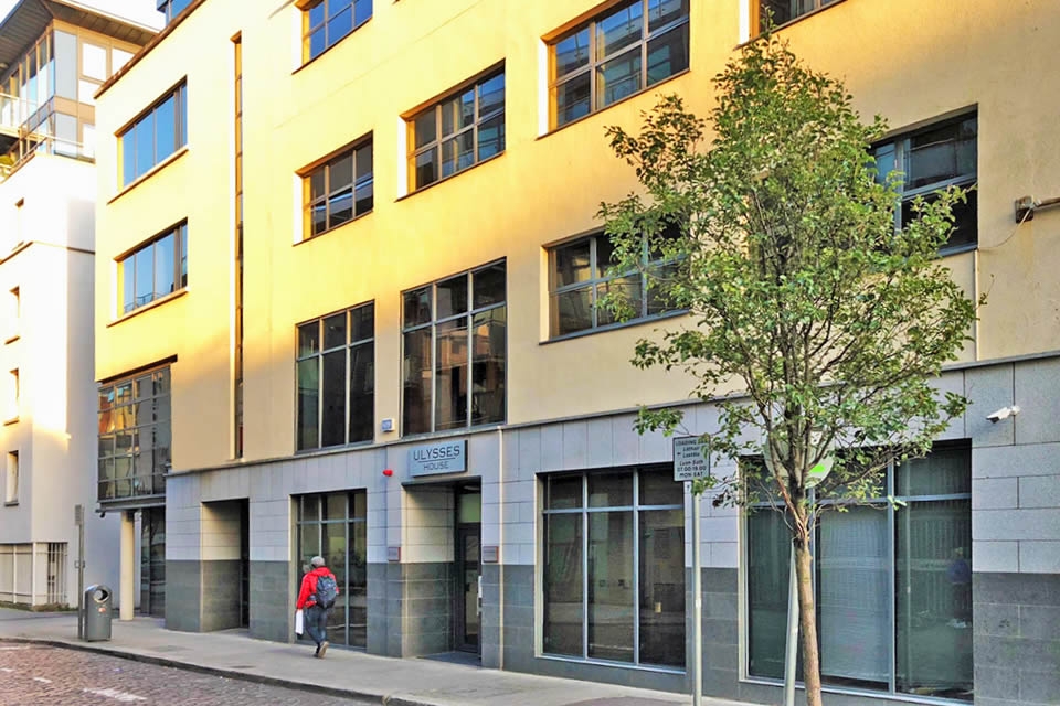 British Study Centres