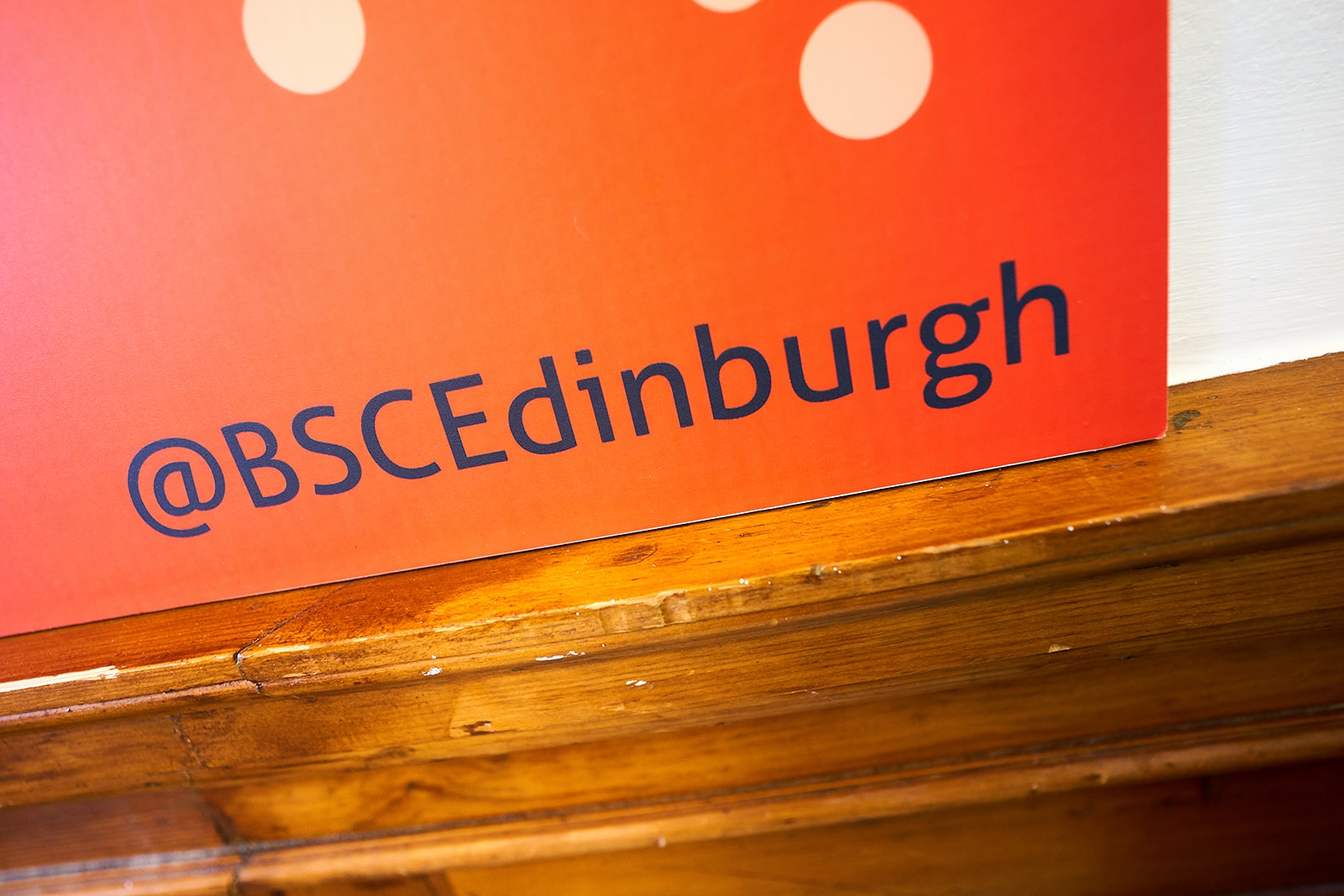 British Study Centres