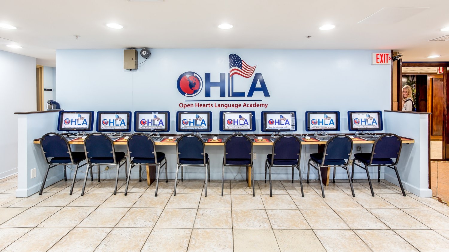 Ohla Miami
