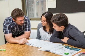 دورة تدريب مُعلمين اللغة الإنحليزية