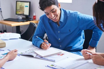 دروس خاصة 