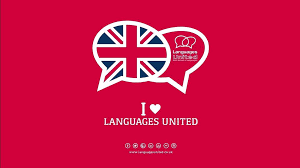 Languages United