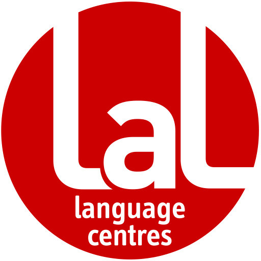 لال - للمتعلمين الصغار