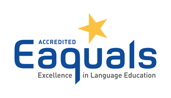Eaquals