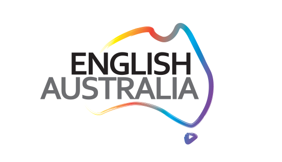 English Australia