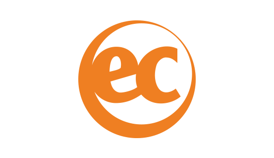 EC