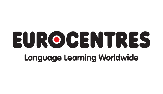 Euro-Centres
