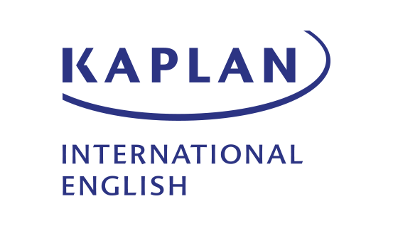 Kaplan
