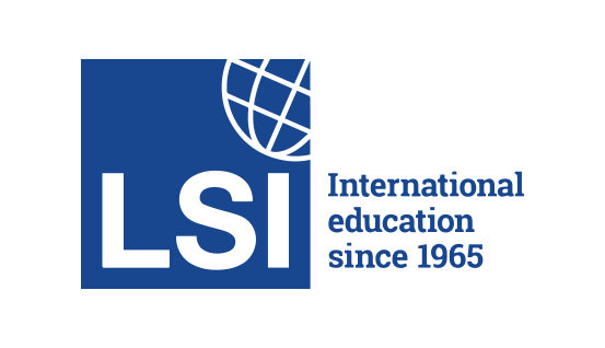 LSI