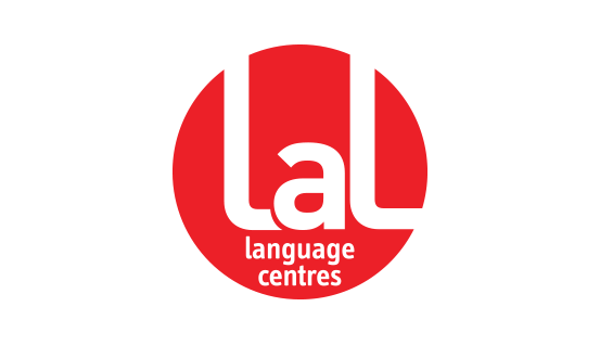 Lal