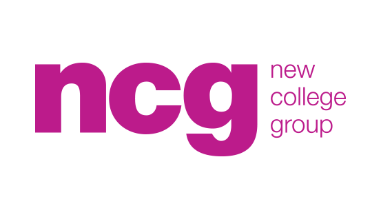 NCG