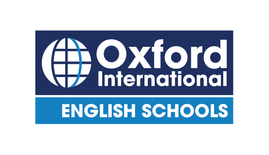 Oxford